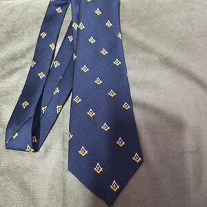 Freemason Masonic Lodge Freemasonry Secret Society